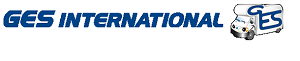 Logo Ges International