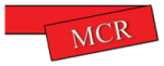 Logo MCR