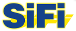 Logo Sifi