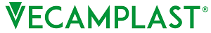 Logo Vecamplast